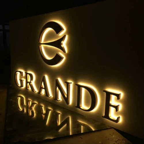 6fb53c51539b47559cf0d122a832cf63