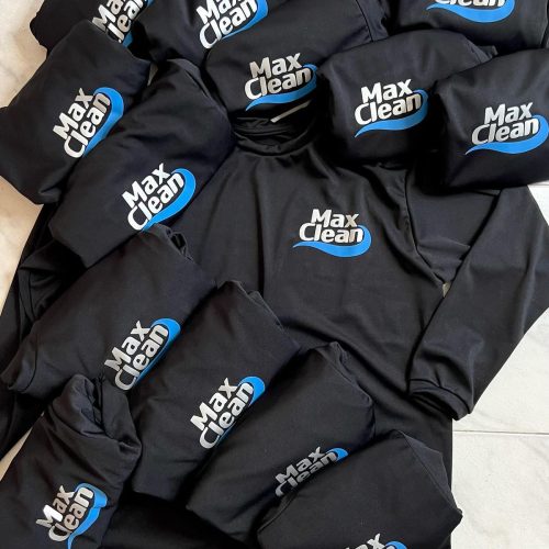 WhatsApp Image 2025-08-25 at 15.04.04_e5f09d9e