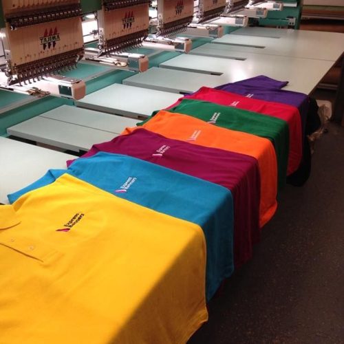 WhatsApp Image 2025-08-25 at 15.04.24_44ddcdd8