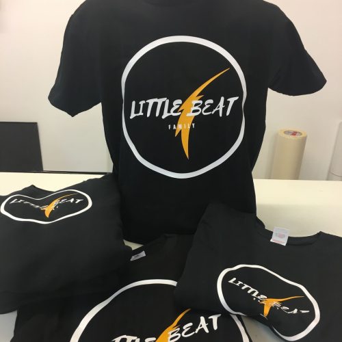 WhatsApp Image 2025-08-25 at 15.05.36_81b1bb80